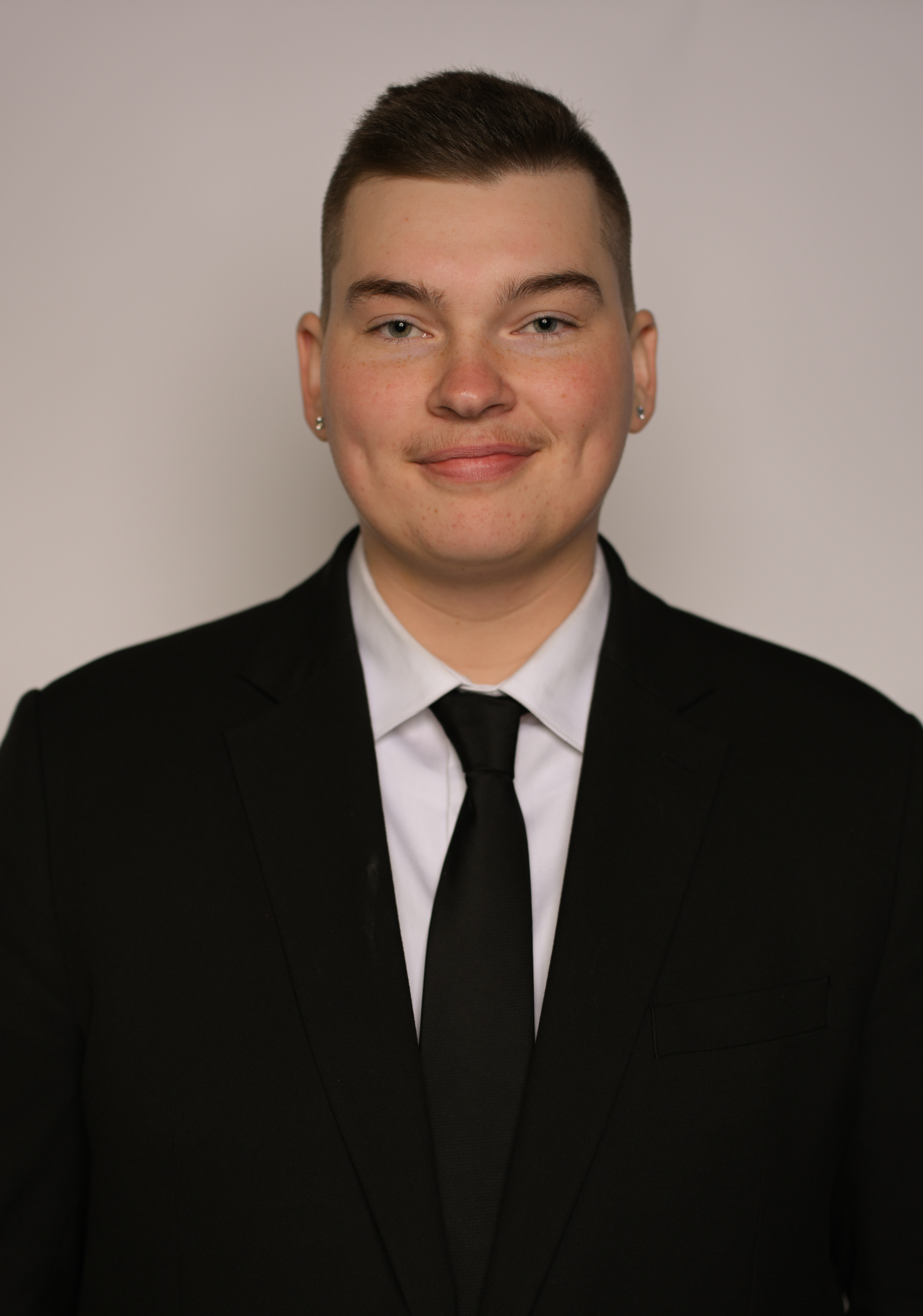 Noah Schuster